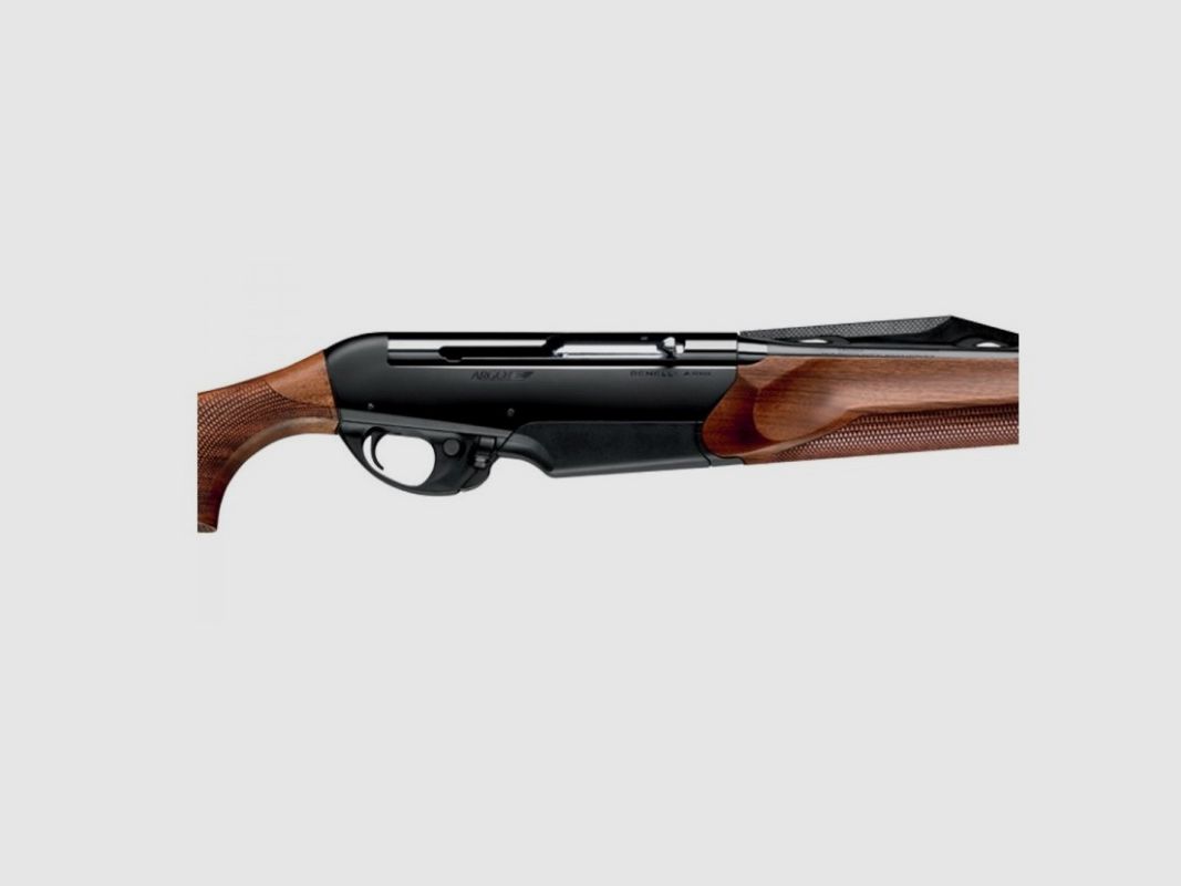 Selbstladebüchse Argo E Base Kaliber 300 WM Benelli, Bild 2 von 3