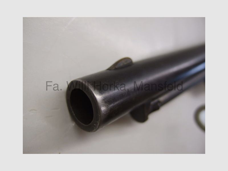 Rigarmi (RAG) Colt Army 1860