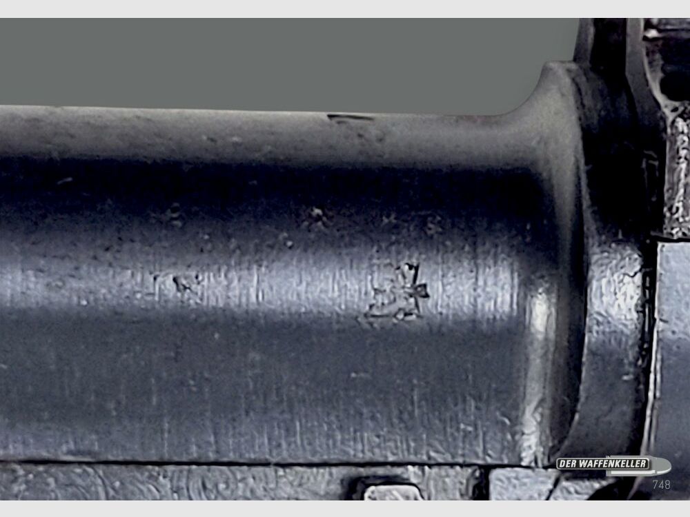 DWM 08 Ari Artyleria