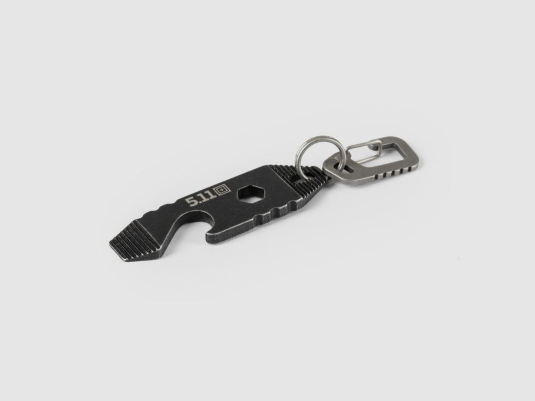 5.11 Sleutelhanger EDT Pry Multi-tool, afbeelding 1 van 4