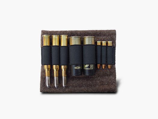 Elemento de interfaz de usuario "Perforación