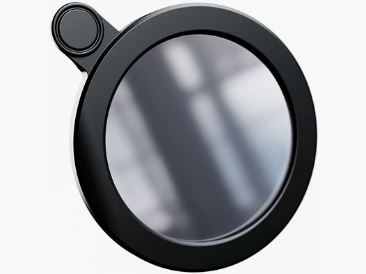 Vaonis Vaonis Vespera Solar Filter