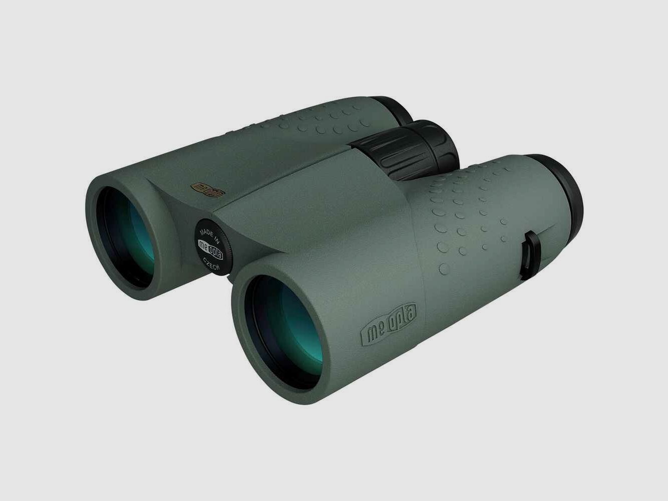 Meopta Binocolo Meostar B1.1 8x32