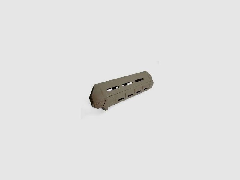 ELEMENT MPOE7 INCH CARBINE HANDGUARD KAKI MOD. 9472