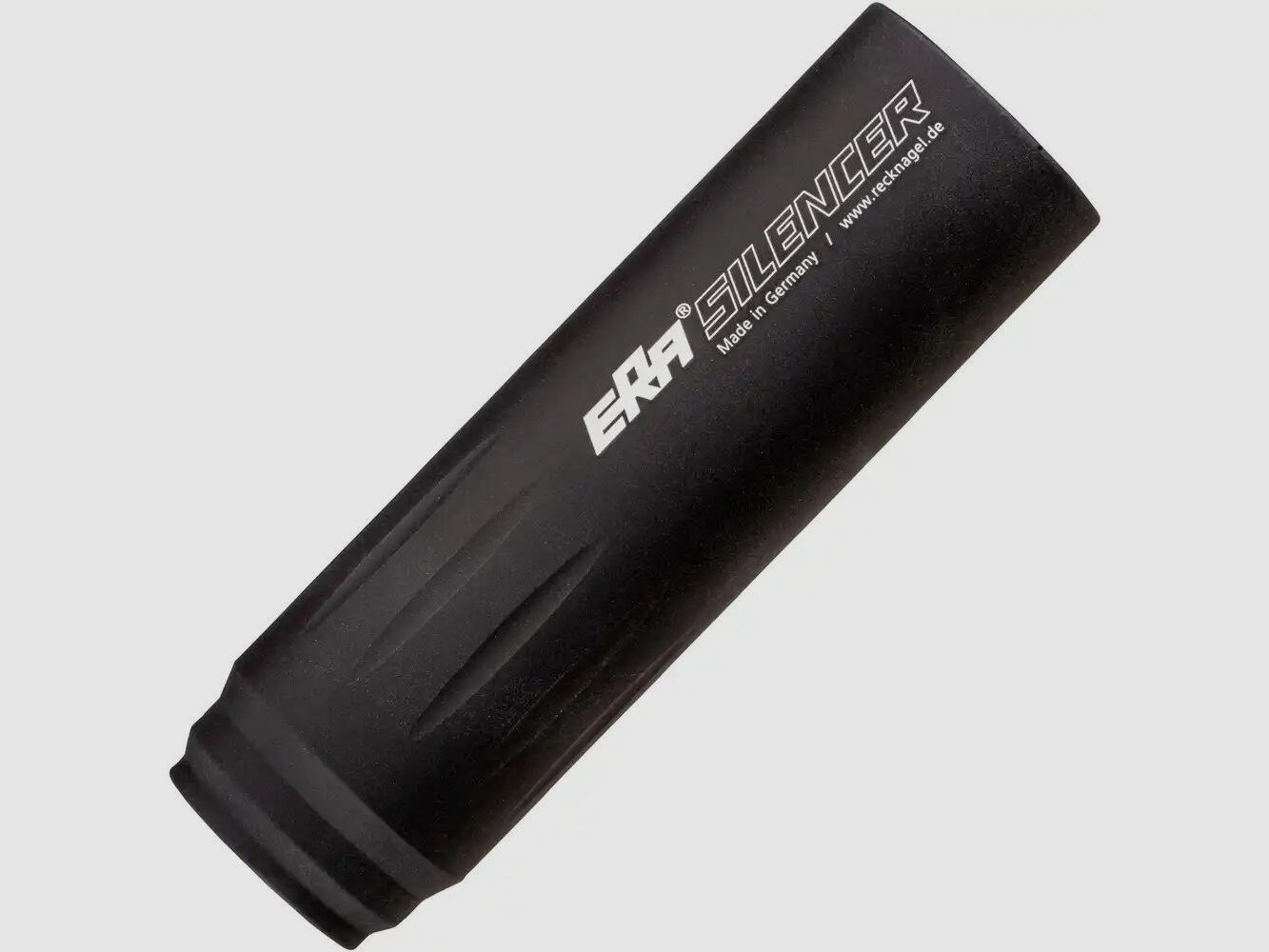 Recknagel ERA SILENCER SOB 3D, ERA LOC M15x1