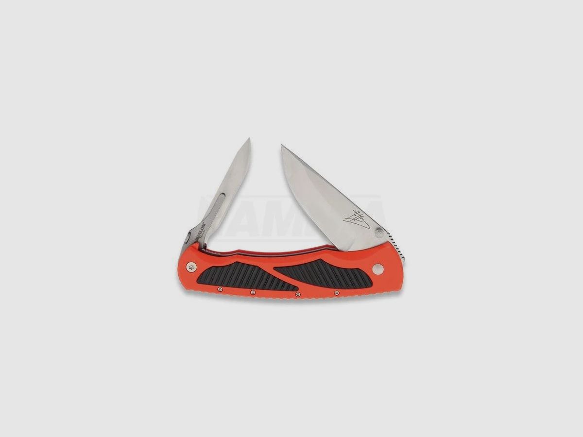 Havalon Titan Orange, afbeelding 2 van 2