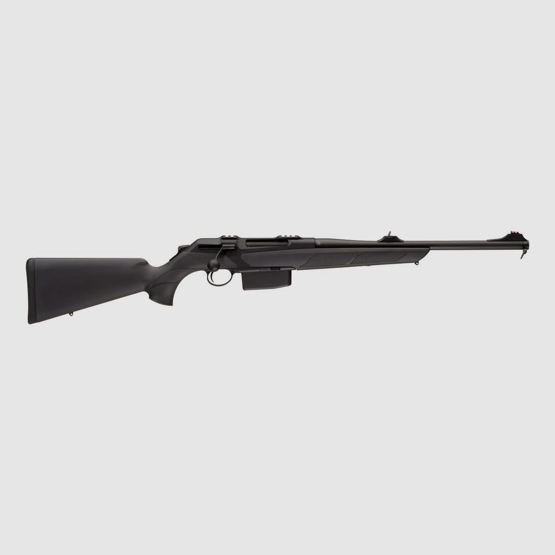 Merkel Helix Tracker Kaliber .308 Win. Repetierbüchse