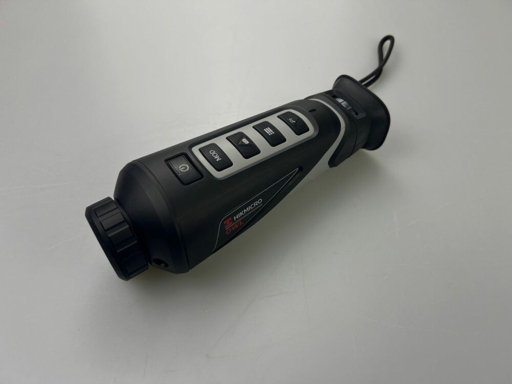 HIKMICRO OWL OQ35