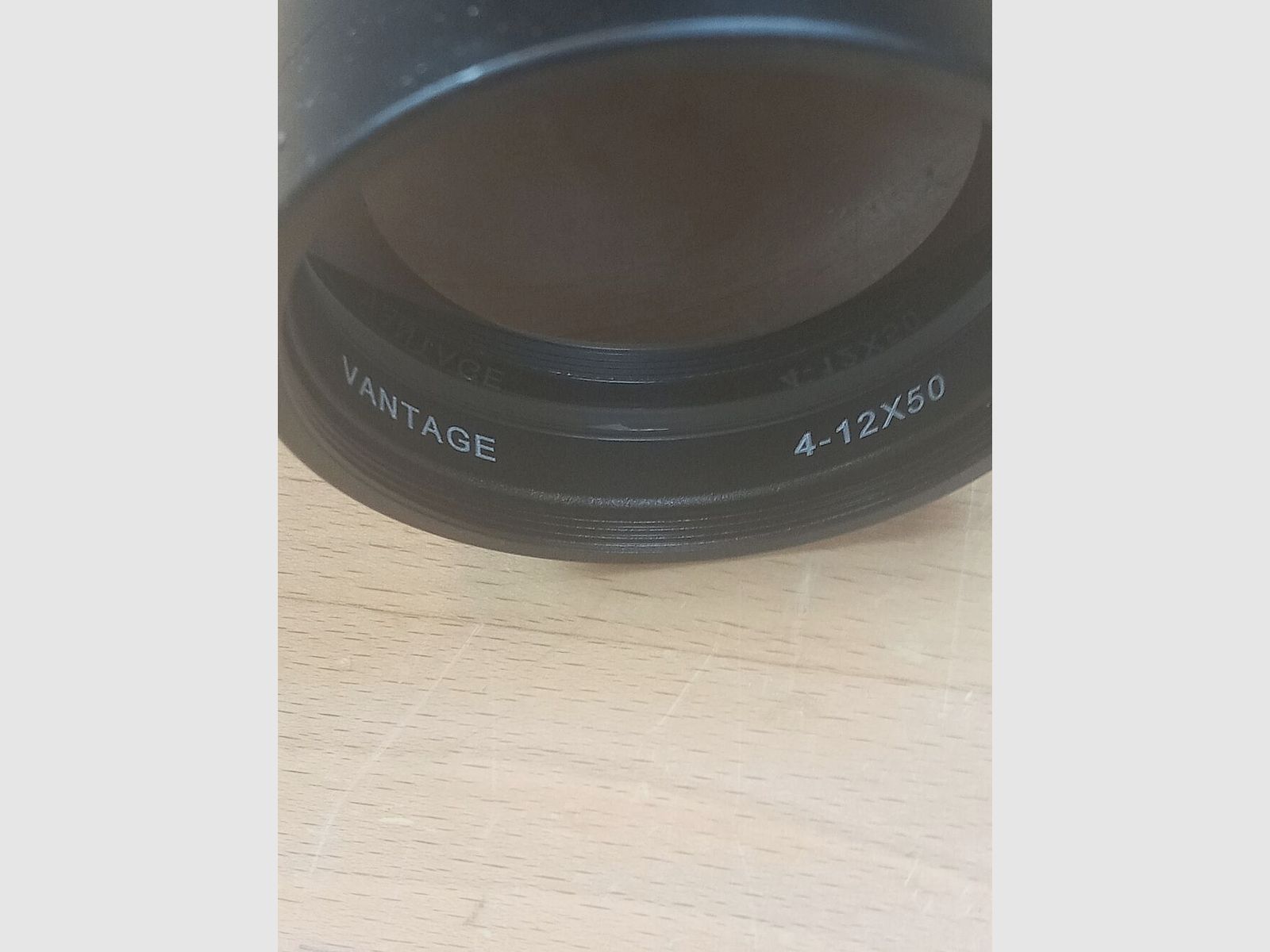 Hawke Vantage IR
