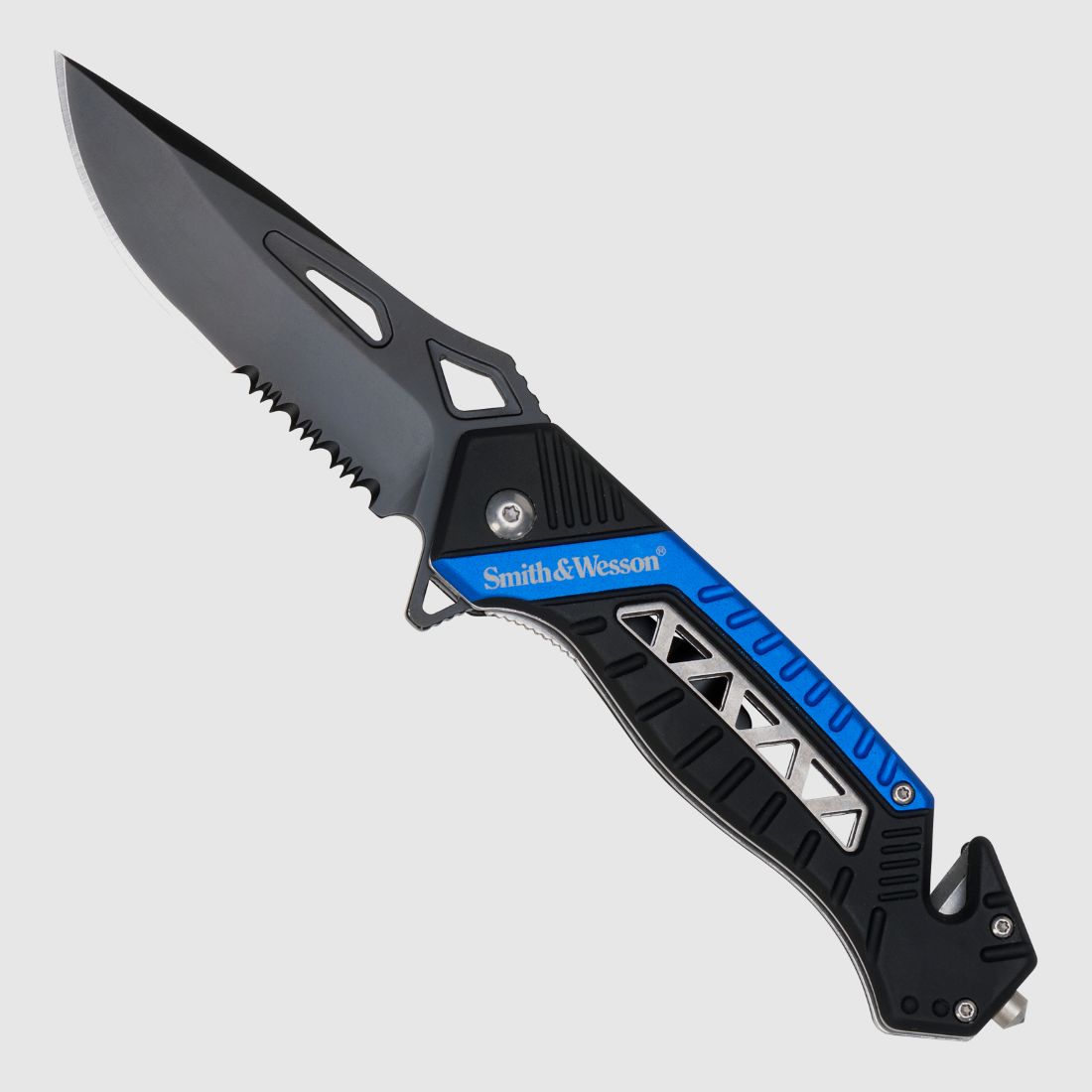Smith & Wesson Taschenmesser