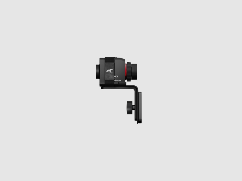 Kite Optics STABI ONE 10×21, billede 3 af 6