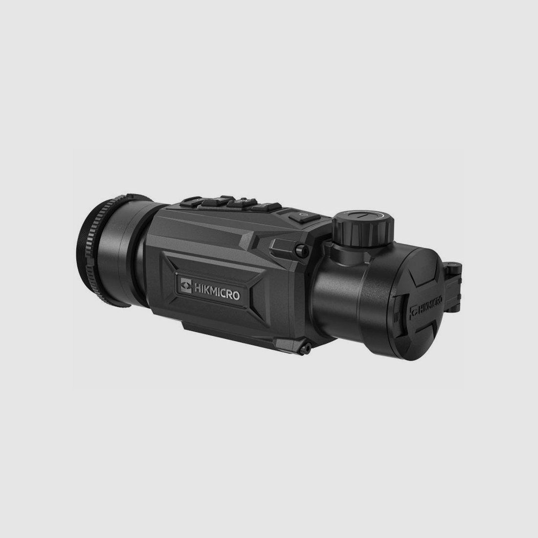HIKMICRO Thunder TQ35C 2.0