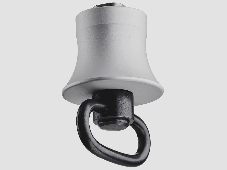 TEC-HRO-Shooting Hand-Stop Sportzubehör