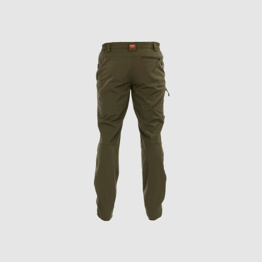 Hart Ibice-T Hose, Bild 3 von 5