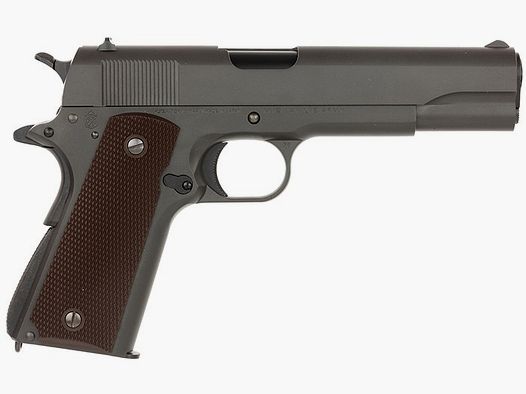Tokyo Marui M1911A1