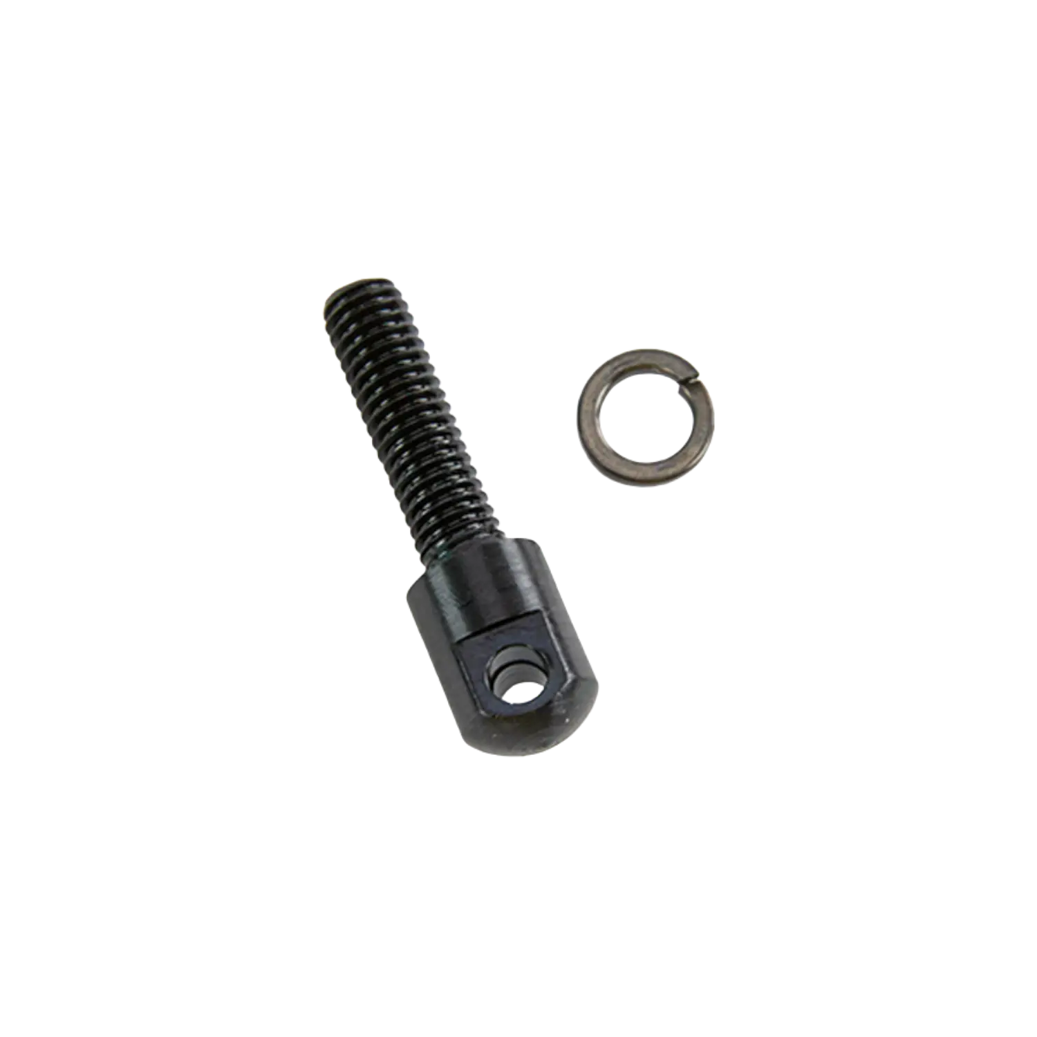 Cinghia / Vite di fissaggio per Weihrauch HW110