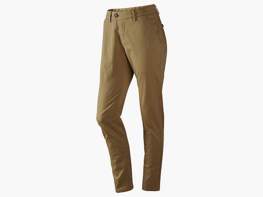 Härkila Norberg Lady Hose Antique sand 44