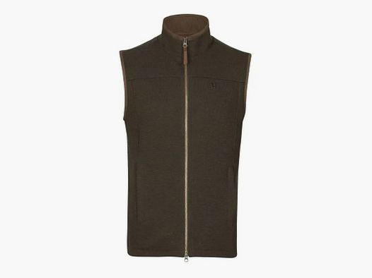 Gilet Härkila Sandhem Pro willow