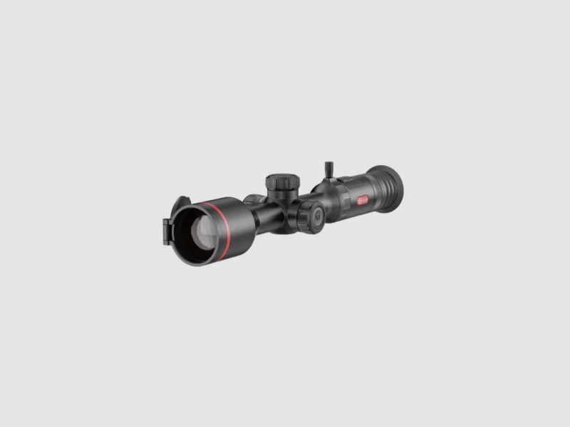Telescopio termico Guide TU650 3.0, immagine 7 di 13
