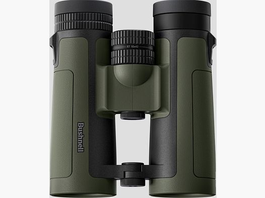 Bushnell R7 10x42 – binoculars