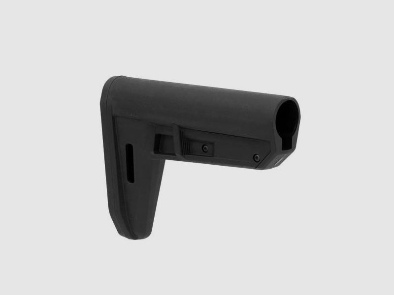 MAGPUL MOE TR Carbine Schulterstütze
