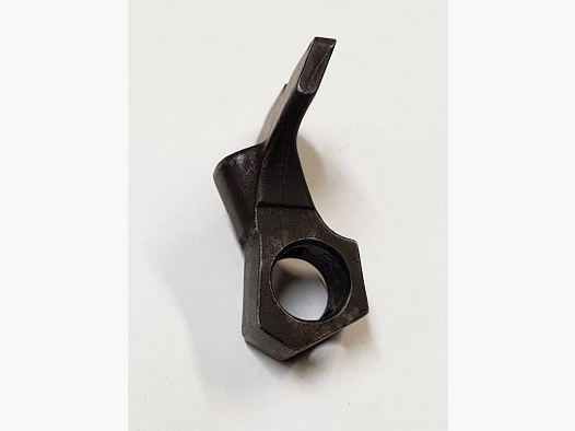 Kimme für Visiereinrichtung Maschinengewehr MG1 / MG3 BW Bundeswehr auch MG42 / MG53