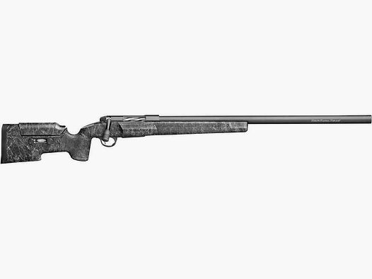 Mercury Tactical Evo