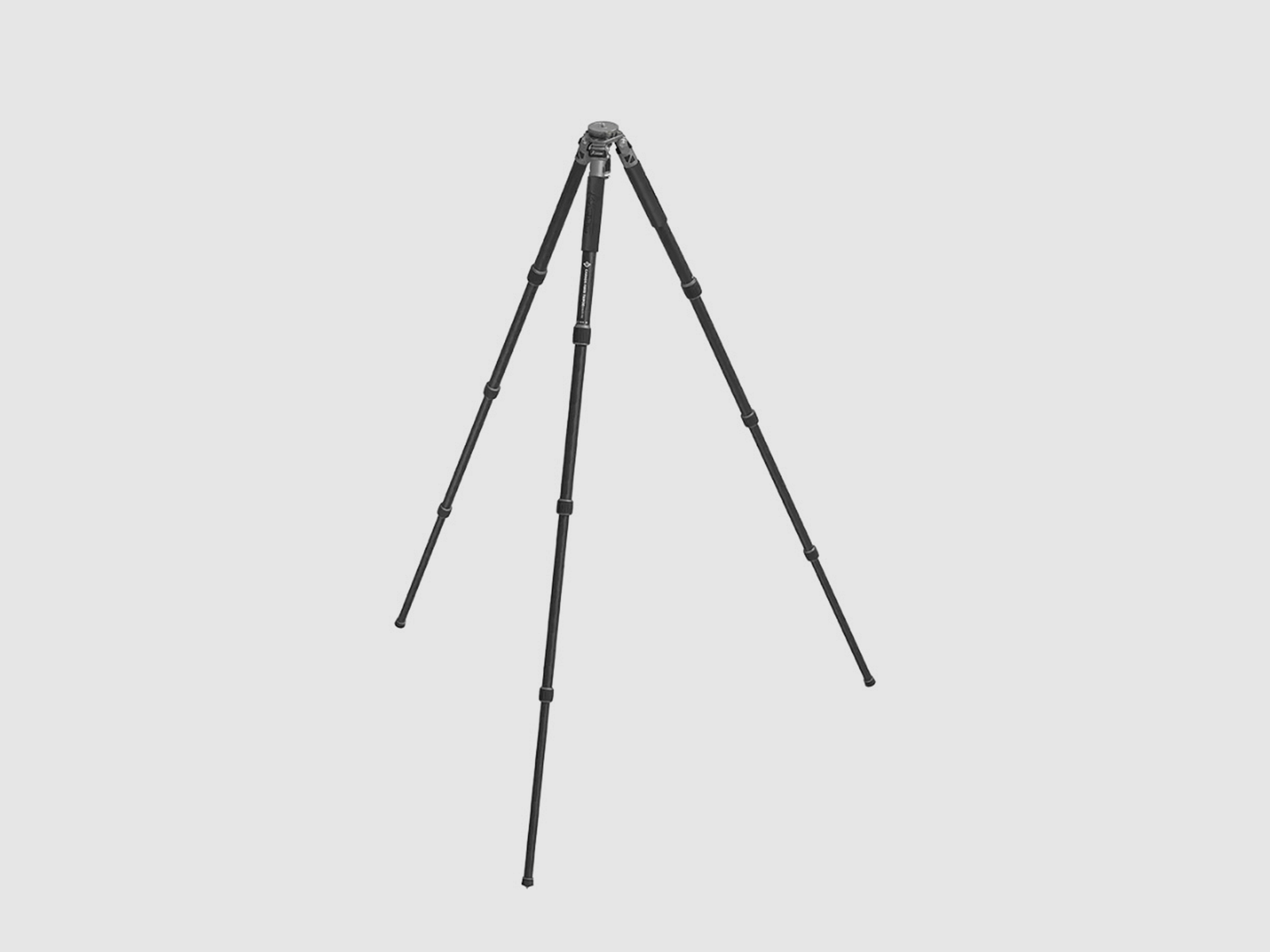 ROKSTAD – Stativ aus Carbon, Bild 6 von 12