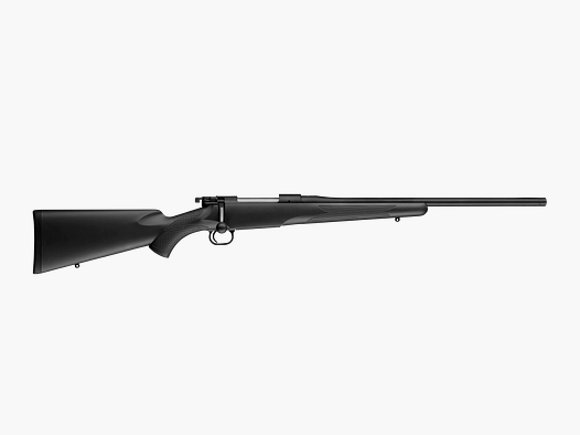 6987-Mauser M12 Extreme 308 wi