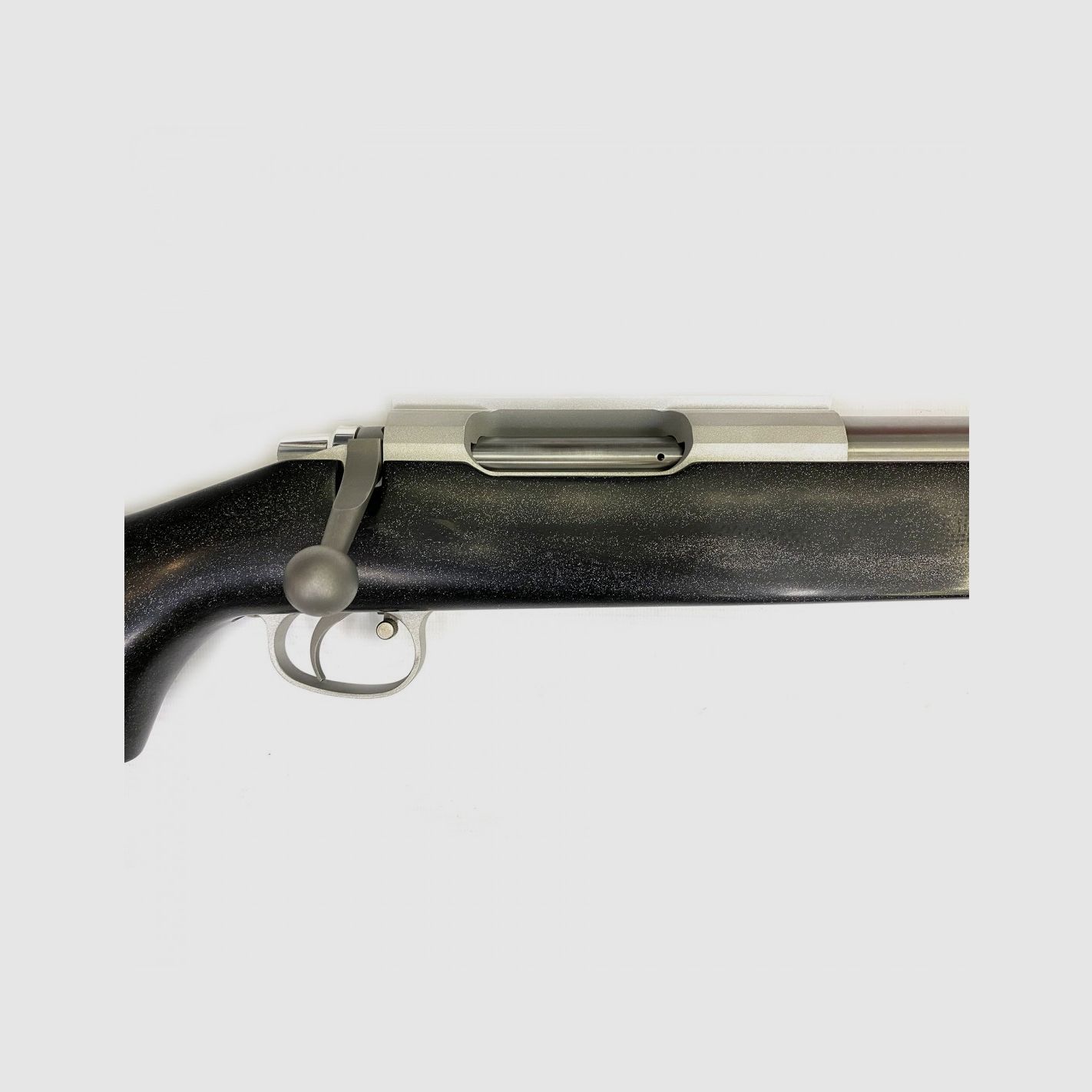 Kelbly Kodiak Kal. .308 Winchester BR, Bild 3 von 4