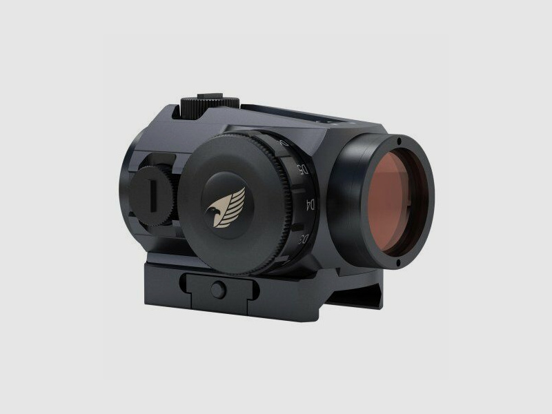 GPO Spectra™ Dot 1x20