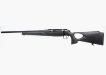 Sauer 505 Synchro XT Highland 308Win. LL 51cm Links
