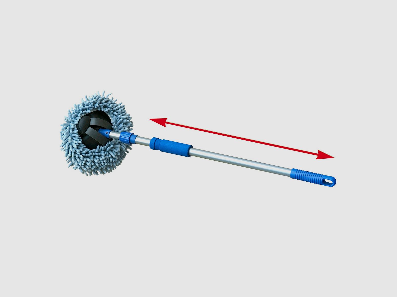 Micro Mop, image 3 of 3