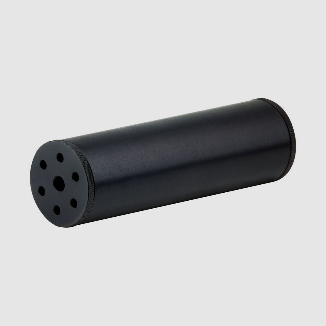 Silenziatore Umarex