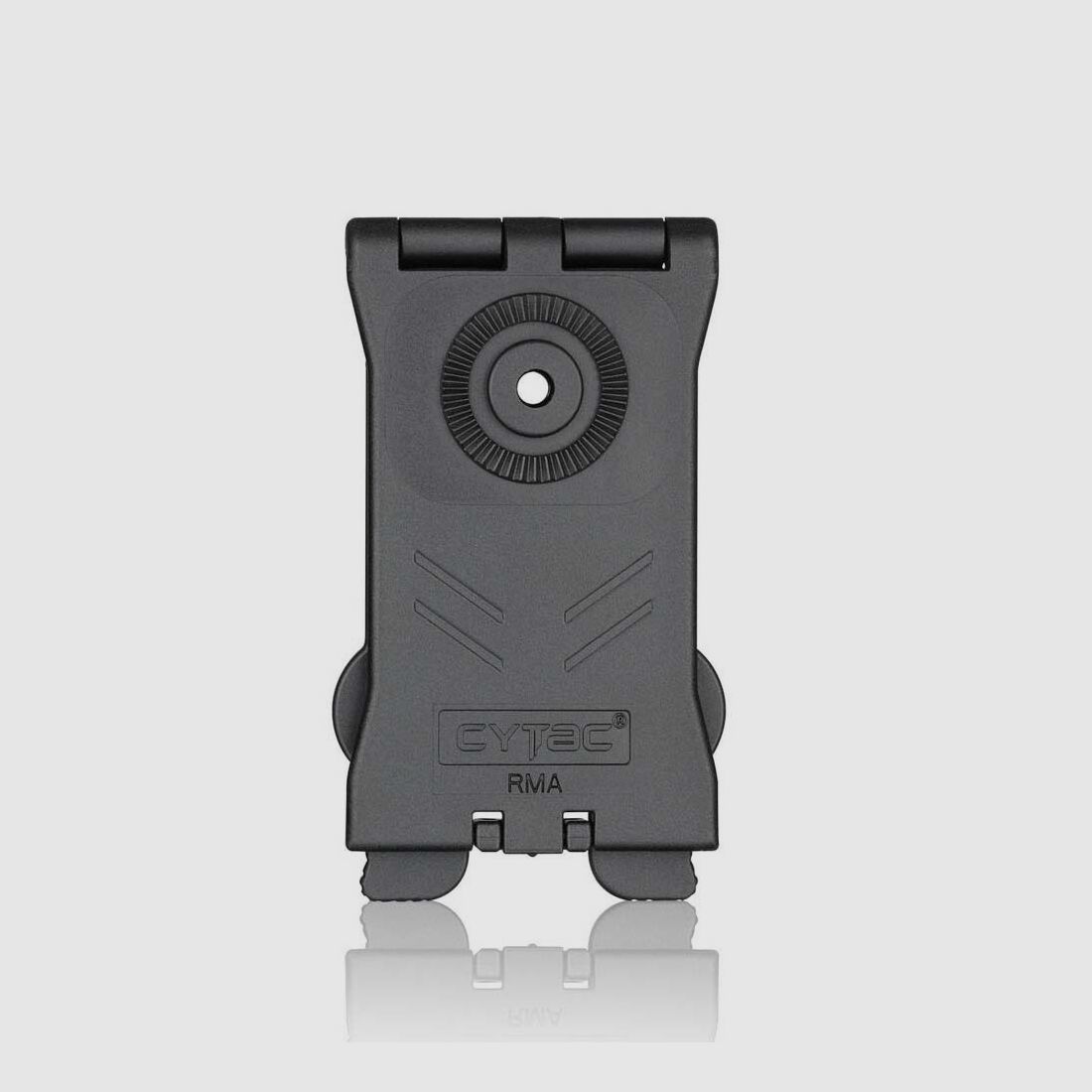 CYTAC Molle Adapter R-Defender, Magazine...