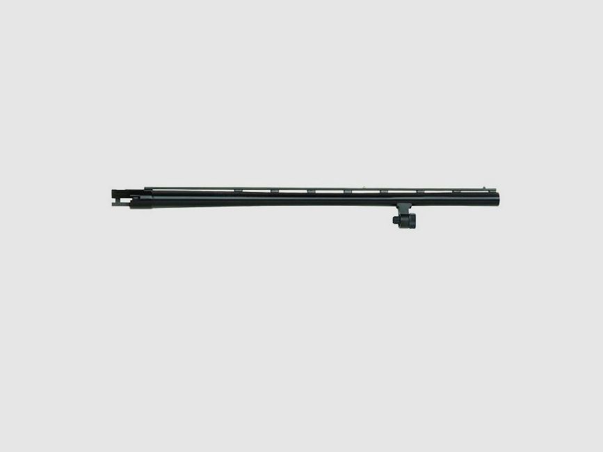 Lauf All-Purpose 20" 500/Mav88