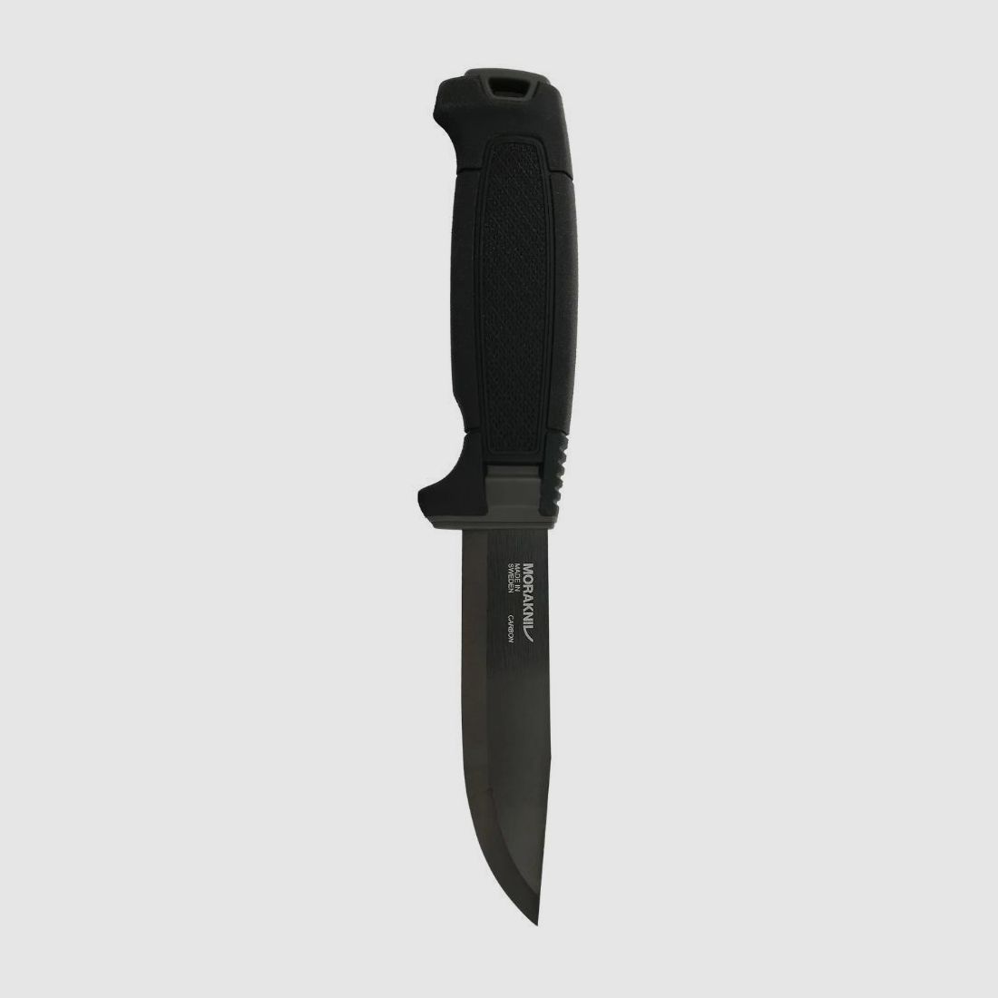 Morakniv Amberg BlackBlade (C), image 4 of 4