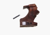 Steyr Evo10 Grip rechts maat XL