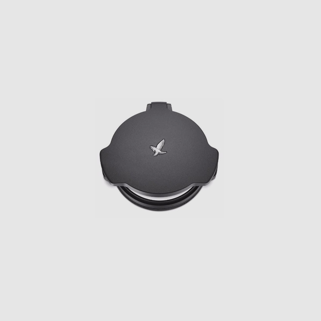 Swarovski SLP-E-46 scope protection cover - ocular side