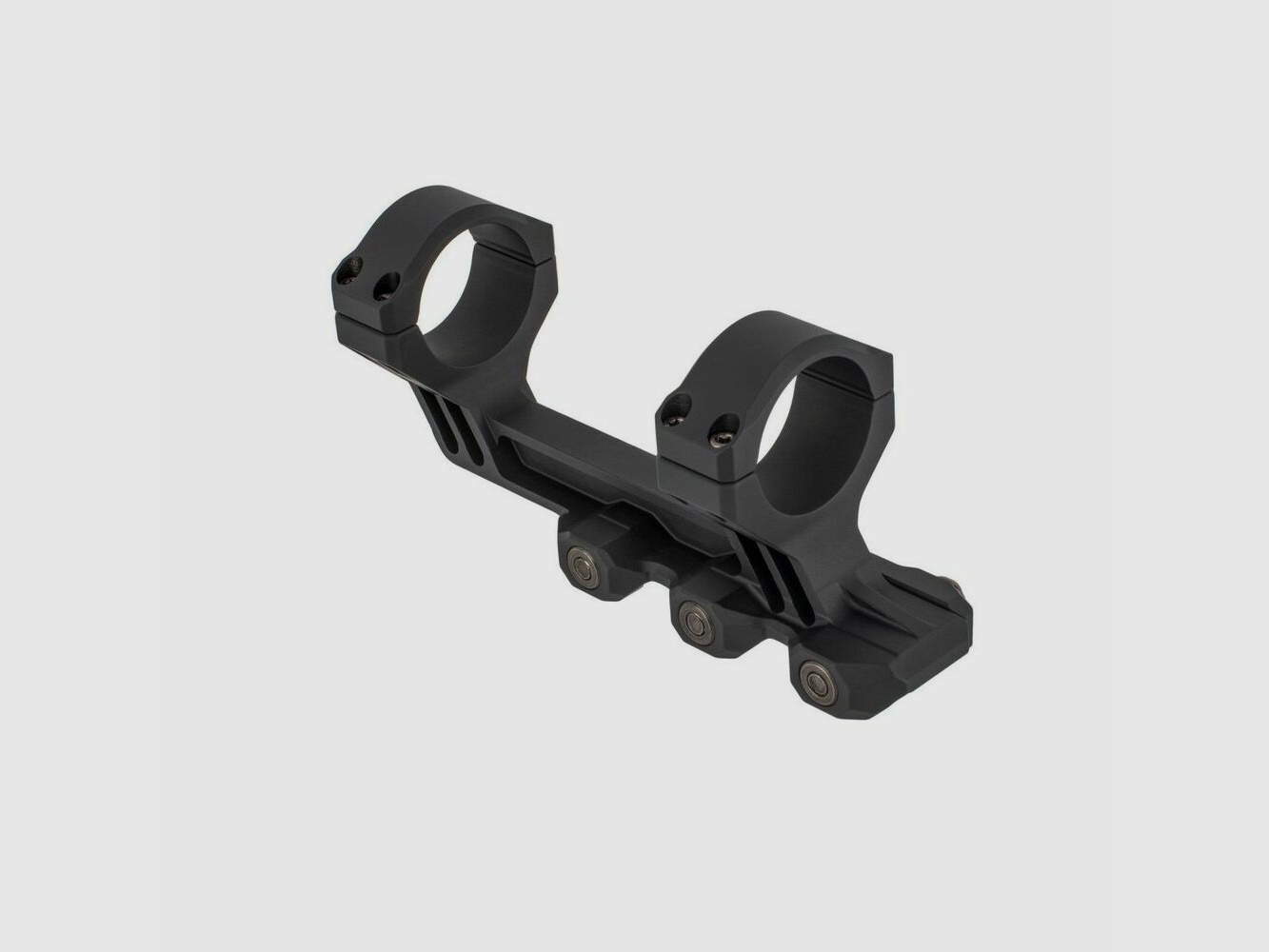 Primary Arms PLx Montage Cantilever/20MOA 30mm