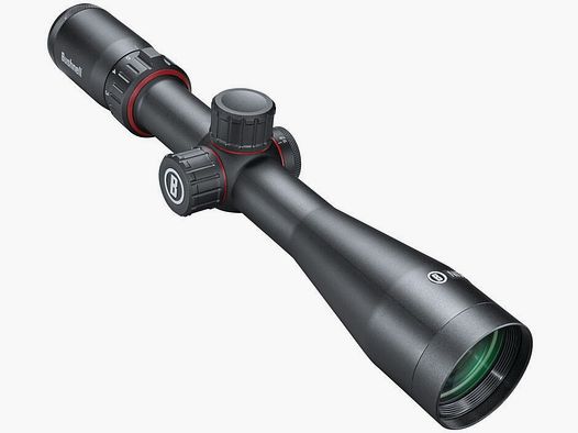 Visor BUSHNELL NITRO 3-12×44 Deploy MOA SFP