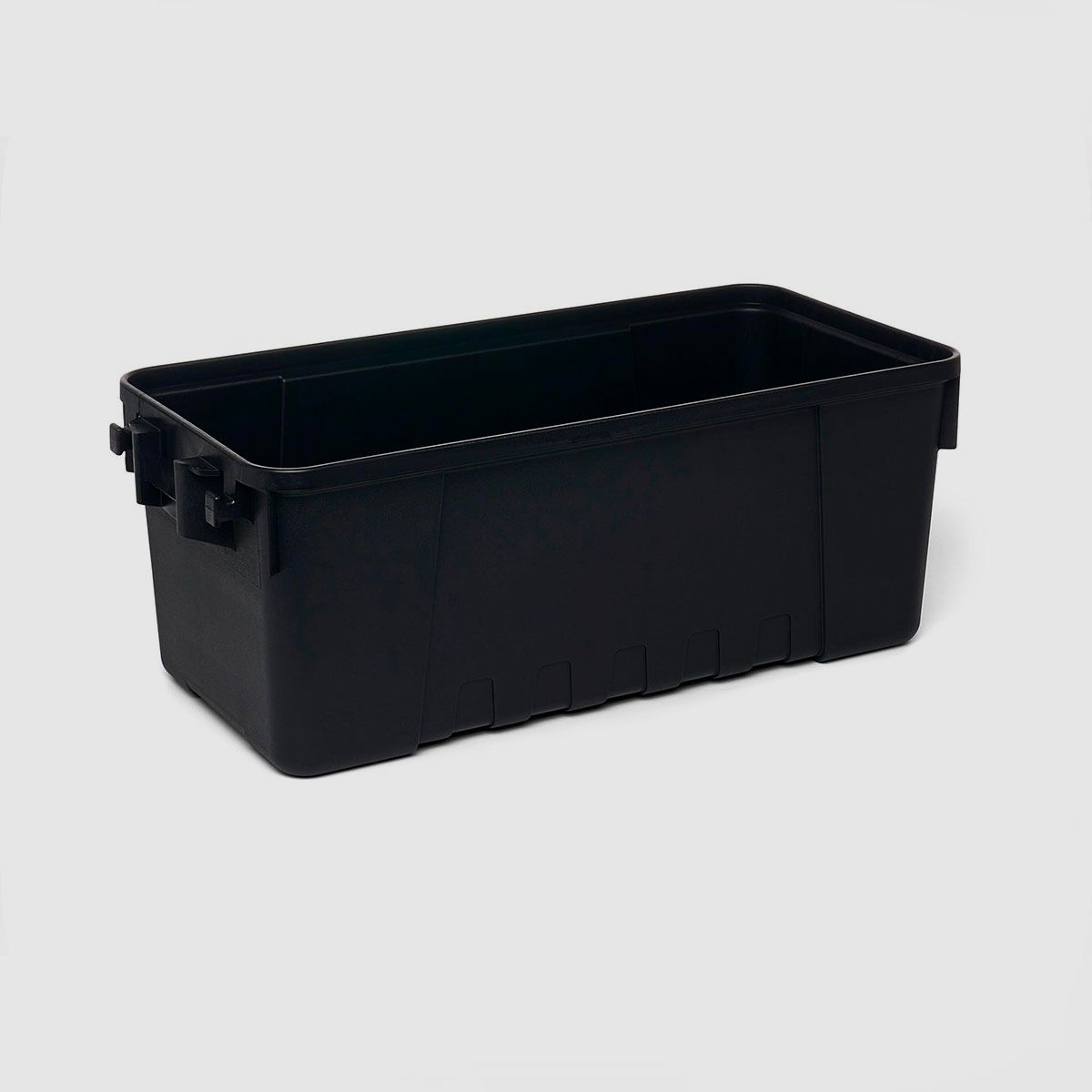 BAULE – PLANO – SPORTSMAN’S TRUNK MEDIUM | 17GAL | 64LT | SCHWARZ, Bild 3 von 4