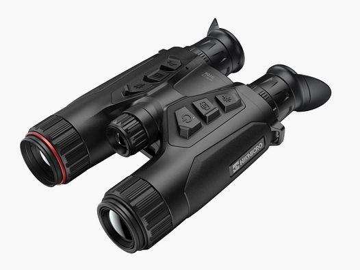 Hikmicro Binocular Habrok 4K HQ35L 5.5-22x60, Tagespreis anfragen
