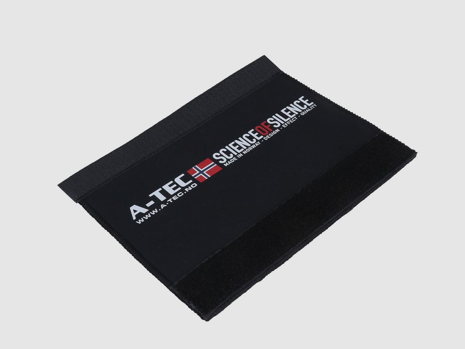 A-TEC Zubehör f. Schalldämpfer Schalldämpfer Schutzhülle f. H2,Hertz15,Optima45 u.a.