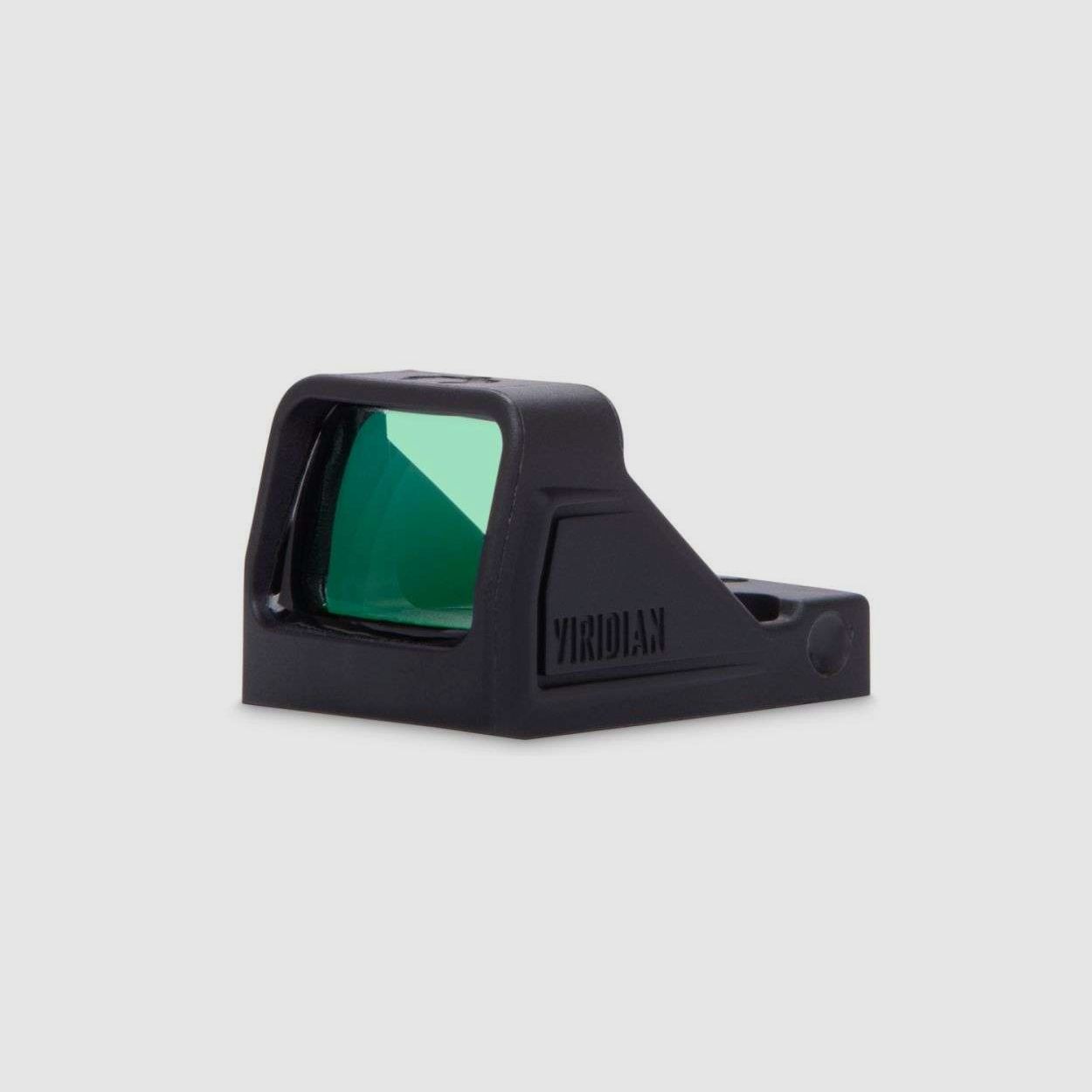 Viridian Red Dot RFX11, Bild 1 von 2