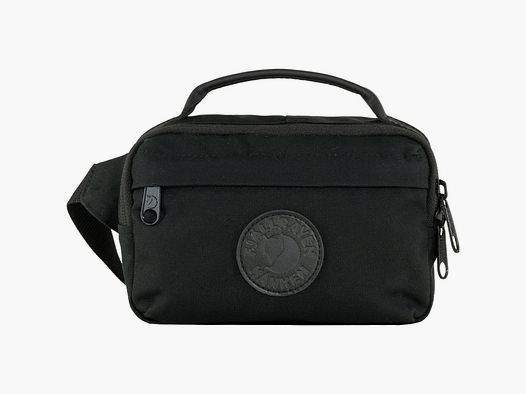 Fjällräven Kånken No. 2 Saszetka na biodra