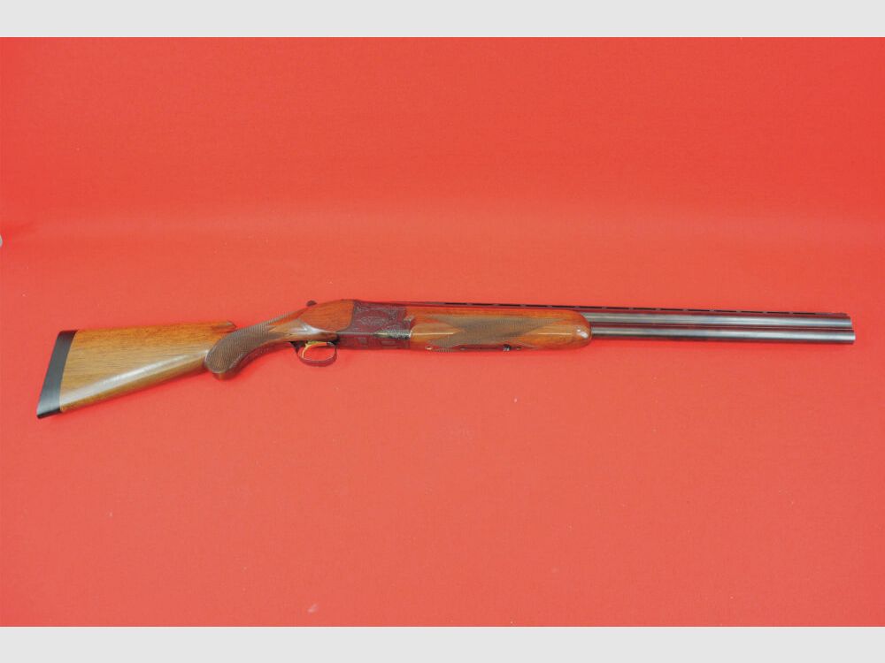 Anschütz Miroku