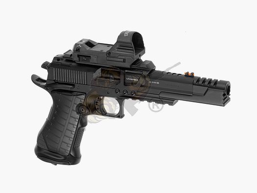 Elite Force Race Gun Co2 -F-