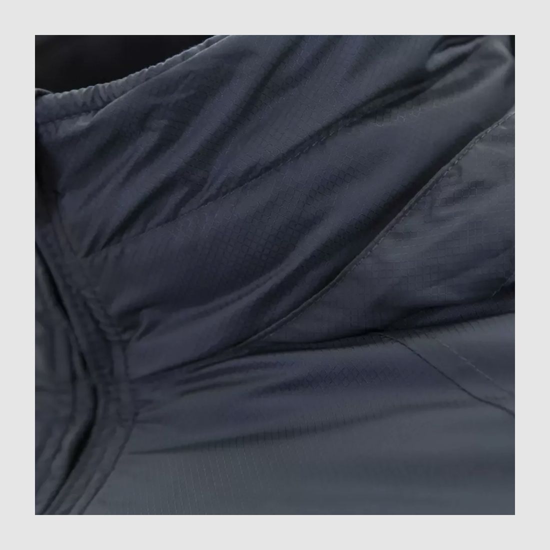 LIG 4.0 Jacket (Urban Grey) Carinthia, image 4 sur 5