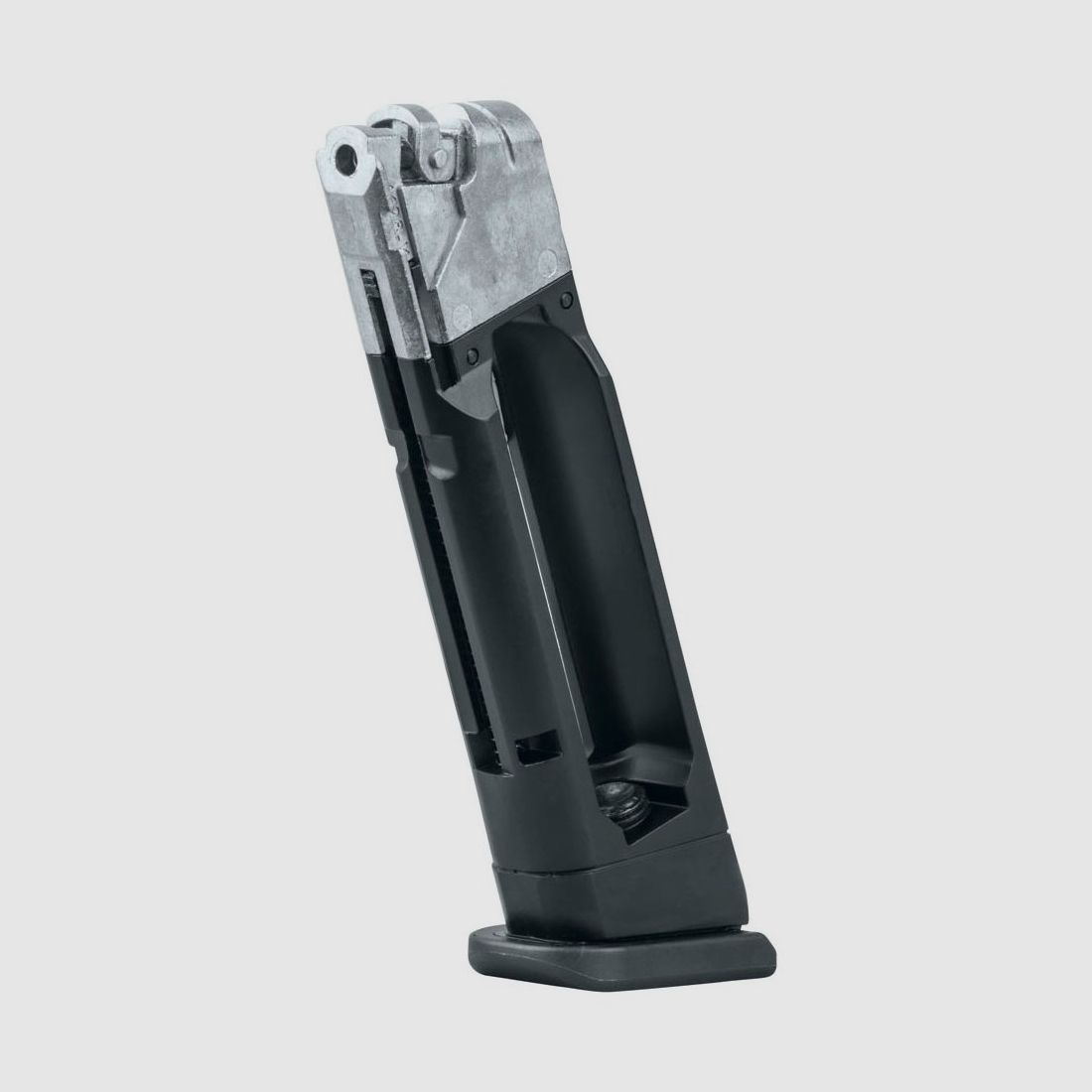 GLOCK Magazin 4,5 mm (.177) BB, 18 Schuss